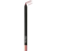 Gosh Velvet Touch Lipliner Waterproof 001 Nougat Crisp