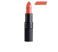 Velvet Touch Lipstick Matt 003 Matt Antique - Gosh
