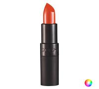 Gosh Velvet Touch Lipstick 026 Matt Antique Rose