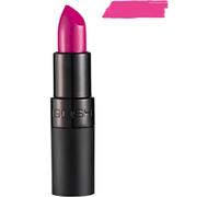 Gosh Copenhagen Rouge à Lèvres Velvet Touch 43 Tropical Pink Gosh