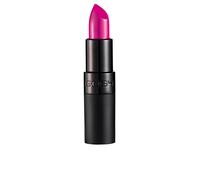 Gosh Copenhagen Rouge à Lèvres Velvet Touch 43 Tropical Pink Gosh