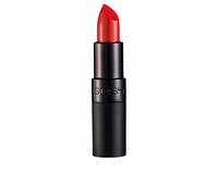 Gosh Velvet Touch Lipstick Nº 060-Lambada