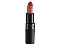 GOSH VELVET TOUCH lipstick #122-nougat