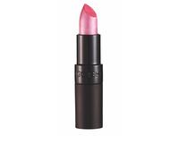 Rouge À Lèvres Intense N°131 Amethyst - Velvet Touch Lipstick Gosh