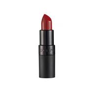 Gosh Velvet Touch Lipstick N060 Lambada 4g