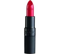 Velvet Touch Lipstick Matt 005 Matt Classic Red - Gosh