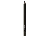 Gosh Eye-liner résistant à l'eau Velvet Touch – Hypnotic Grey