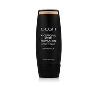GOSH X-ceptional Wear Foundation (16 Golden) 30 ml