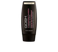GOSH X-CEPTIONAL WEAR FOUNDATION long lasting makeup #11-porcelai 35 ml