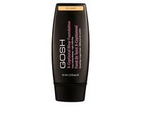 Fond de teint n°18 Sunny - X-Ceptional GOSH 35ML