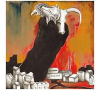 Goshen Electric Co. - Gray Tower / Ring The Bell [Vinyl]