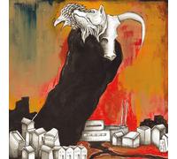 Goshen Electric Co. - Gray Tower / Ring The Bell [Vinyl]