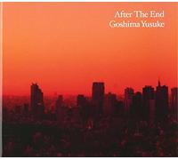 Goshima Yusuke - After The End [Import]