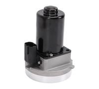 Goshyda Actionneur de Moteur 23753-1LA0B de Remplacement Haute Résistance Résistant à la Chaleur pour QX80 QX56 2011-2019, Actionneur de Moteur à Distribution Variable de Soupape Compatible avec