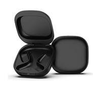 Goshyda Boîtier de Charge de Remplacement pour écouteurs sans Fil OpenFit 2 T920 et OpenFit 2+ T921, avec Port USB-C et Batterie Intégrée de 500 mAh.