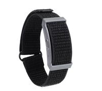 Goshyda Bracelet Intelligent pour la santé, Suivi du Suivi du Tracker d'activité, IP68 Proof de Surveillance Automatique Sports, Charge Magnétique, Heure de Secours 120 Jours