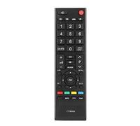 Goshyda CT-90436 Remplacement de la télécommande TV pour CT-90436/CT-90325/CT-90351/CT-90329/CT-90380/CT-90386/CT-90336