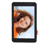 Goshyda Écran de la Caméra de Retour Téléphonique, Magnétique 4.02 -inch Téléphone - Écran de Selfrie 1080p Enregistrement pour Les Voyages