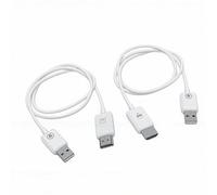 Goshyda Émetteur et Récepteur HDMI sans Fil, Kit D'extension USB HDMI 1080P avec Plug and Play, pour Présentations de Réunions et de Boîtes TV pour Ordinateur Portable, 50 M