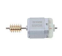 Goshyda ESL ELV Moteur de Verrouillage de Colonne de Direction de Remplacement 1021022 3N4448 pour Pass 2015-2020 Renegade Cherokee, Ajustement Direct OEM