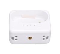 Goshyda Étui de Charge pour GO 3 GO 3S 2 Caméras Batterie 2000mAh | Batterie rechargeable de 2 000 mAh, type d\'interface USB C, compatible avec les caméras GO 3, Go 3S, GO 2