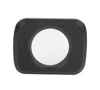 Goshyda Filtre d'objectif UV avec boîte de Rangement, Filtre d'objectif Anti-Rayures étanche à revêtement nanométrique Multicouche léger pour Air2