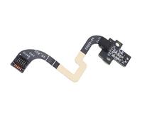 Goshyda Hall Switch Board Capteur de Filament Remplacement avec Câble FPC | Détecte la présence de filament dans l\'extrudeuse, épaisseur de la carte PCB d\'environ 1,2 mm, FPC d\'environ 0,12 mm,