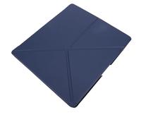 Goshyda Housse pour Scribe 2022 2024, 10,2 Pouces Support Pliable avec | Mise en veille et réveil automatiques avec aimant intégré, design pliable qui se transforme en support. Fente dédiée pour