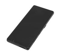 Goshyda Kit de Remplacement D'écran, Remplacement D'écran pour Téléphone Note 8 TFT LCD Numériseur écran Tactile avec Cadre et Outils de Réparation