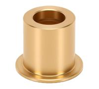 Goshyda Levier de Vitesse Bague Isolante pour T5 5.0 1983-1993