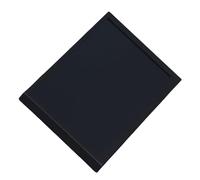 Goshyda Moniteur de Température d'ordinateur, Affichage Dynamique de la Température du PC, Résolution 800 X 480, IPS de 5 Pouces pour la Maison