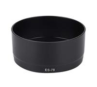 Goshyda Pare-, Pare- ES-78 pour EF 50 mm F1.2L USM