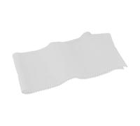 Goshyda Piano Clavier Souple Housse de Protection Housse Anti-Poussière | Protection efficace, ce clavier à 88 touches, les gouttelettes d\'eau, la lumière du soleil et d\'autres facteurs et dommages