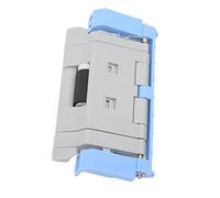 Goshyda Rouleau de Ramassage D'imprimante, Accessoires de Pièces D'imprimante de Remplacement de Matériau ABS pour HP 5025/5035/712/725
