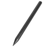Goshyda Stylet Inclinable, MPP2.0 Tilt Active Pen Rechargeable pour Ordinateur Portable Stylet Numérique avec sensibilité à la Pression 4096, pour HP Pavilion X360 Spectre X360 Envy X360