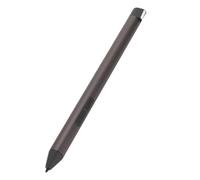 Goshyda Stylet Stylet, Stylo Tactile Lisse avec sensibilité à L'inclinaison pour Le Yoga Air 14c X, Support Le Toucher Sensible à la Pression Numérique Capacitive