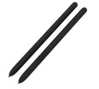 Goshyda Stylets, Stylet pour écran Tactile Haute sensibilité pour Téléphone Galaxy Z Fold 4, Stylet de Remplacement avec 4096 Niveaux de Pression (Black)