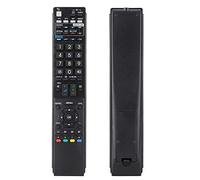 Goshyda Télécommande GA943WJSA, contrôleur de Remplacement pour GA943WJSA GA841WJSA GA840WJSA GA935WJSA GA902WJSA GA959WJSA