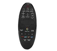 Goshyda Télécommande, télécommande Multifonction Smart TV, pour, 01185F -01185D pour