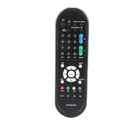Goshyda Télécommande TV, télécommande de Remplacement Universelle pour GA626WJSA, ga610wjsa, ga627wjsa, g1095pesa, ga372sa, ga257sa, ga339wjsa, ga007bgzz, ga976wjsa, GA626WJSA, G667WJSA