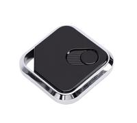Goshyda Tracker Bluetooth pour Trouver Mon Application, Recherche de clé étanche