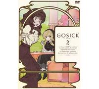 Gosick 2 [Import allemand]