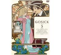 Gosick 5 [Import allemand]