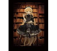 Gosick 5 [Import allemand]