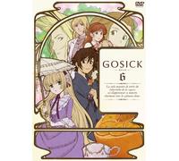 Gosick 6 [Import allemand]