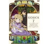 Gosick 7 [Import allemand]