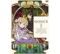 Gosick 7 [Import allemand]