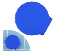 Gosknor Buse d'Entrée de Piscine pour Intex Bestway, Buse Sortie en Plastique Rechange Compatible avec Les Accessoires Diffuseur de Piscine Intex Bestway