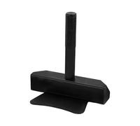 Gosknor Outil Séparateur de Carter d'Huile, Acier au Carbone Automobile Outil de Démontage de Joint Outil de Réparation de Transmission de Moteur pour Mastic RTV Compatible avec Benz