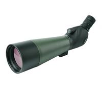 Gosky 20-60 x 80 Télescope Porroprisme ? Télescope étanche pour Observation des Oiseaux, tir à la Cible, tir à l'arc et activités de Plein air ? avec trépied et Adaptateur Digiskop